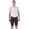 Image de Mavic Aksium Shorts 2XL