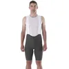 Image de Mavic Ksyrium Bib Shorts L