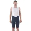 Image de Mavic Ksyrium Bib Shorts L