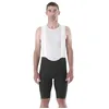 Image de Mavic Ksyrium Bib Shorts S