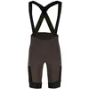 Image de Mavic Allroad Bib Shorts M