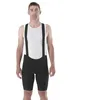 Image de Mavic Allroad Bib Shorts S