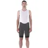 Image de Mavic Cosmic Pro Bib Shorts M
