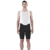 Image de Mavic Cosmic Pro Bib Shorts L