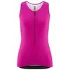 Image de Mavic Aksium Tank Sleeveless Jersey M