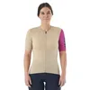 Image de Mavic Essential Short Sleeve Jersey S