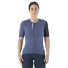 Image de Mavic Essential Short Sleeve Jersey L
