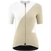 Image de Mavic Aksium Graphic Short Sleeve Jersey M
