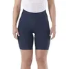 Image de Mavic Aksium Shorts S