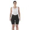 Image de Mavic Aksium Bib Shorts S