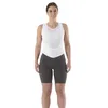Image de Mavic Cosmic Bib Shorts M