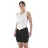 Image de Mavic Cosmic Bib Shorts L