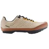Image de Mavic Allroad SL Gravel Shoes EU 42