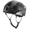 Image de Mavic Comete SL MIPS Helmet M