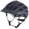 Image de Mavic Syncro SL MIPS MTB Helmet M