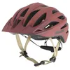 Image de Mavic Crossride SL Elite MTB Helmet L