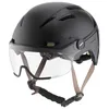 Image de Mavic Speedcity Urban Helmet L