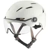 Image de Mavic Speedcity Urban Helmet L