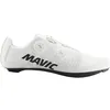 Image de Mavic Cosmic ULT IV Road Shoes EU 40 2/3