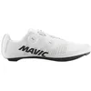 Image de Mavic Cosmic ULT IV Road Shoes EU 42
