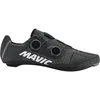 Image de Mavic Cosmic ULT IV Road Shoes EU 46