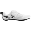 Image de Mavic Ultimate Tri IV Road Shoes EU 48