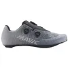 Image de Mavic Cosmic SLR Road Shoes EU 45 1/3