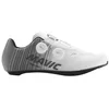 Image de Mavic Cosmic SLR Road Shoes EU 45 1/3