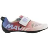 Image de Mavic Cosmic SLR Tri Road Shoes EU 36