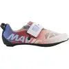Image de Mavic Chaussures De Route Cosmic Slr Tri EU 42 2/3 en occasion ou reconditionné