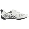 Image de Mavic Cosmic SLR Tri Road Shoes EU 44
