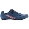 Image de Mavic Cosmic BOA Road Shoes EU 40 2/3