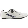Image de Mavic Cosmic BOA Road Shoes EU 46 2/3