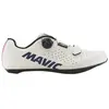 Image de Mavic Chaussures De Route Cosmic Boa EU 43 1/3 en occasion ou reconditionné