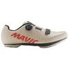 Image de Mavic Cosmic BOA SPD Gravel Shoes EU 46 2/3