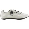 Image de Mavic Cosmic Elite SL Road Shoes EU 43 1/3