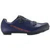 Image de Mavic Crossmax BOA MTB Shoes EU 44