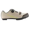 Image de Mavic Crossmax BOA MTB Shoes EU 46