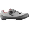 Image de Mavic Crossmax SL II MTB Shoes EU 44