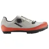 Image de Mavic Crossmax SL II MTB Shoes EU 43 1/3