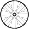 Image de Mavic E-Access XR27 Roue Avant à 6 boulons de Frein à Disque Noir 29"