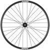 Image de Mavic E-Access XR22 Roue Avant avec Frein à Disque et Boulon Noir 29"
