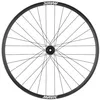 Image de Mavic E-Access XR22 Paire de Roues Avant et arrière Noir 29"