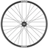 Image de Mavic E-Access XR27 Roue arrière de Frein à Disque à Verrouillage Central Noir 27,5"