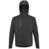 Image de Mavic Aksium Thermo Jacket L
