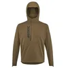 Image de Mavic Aksium Thermo Jacket L