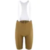Image de Mavic Aksium Bib Shorts S