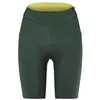 Image de Mavic Aksium Shorts S