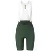Image de Mavic Aksium Bib Shorts XL