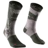 Image de Mavic Essential Graphic Crew Socks EU 43-46